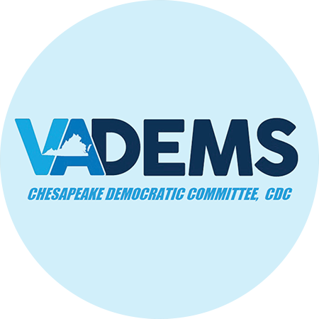 Chesapeake Democratic Committee